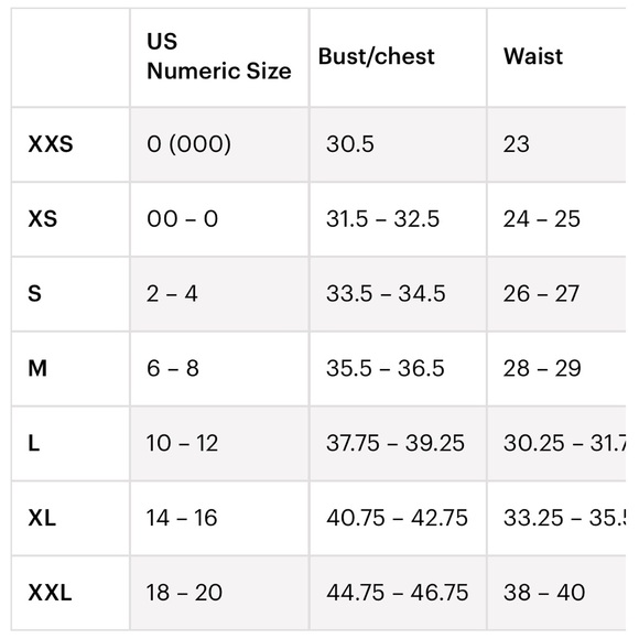 Everlane linen shirt, size M - Picture 10 of 10